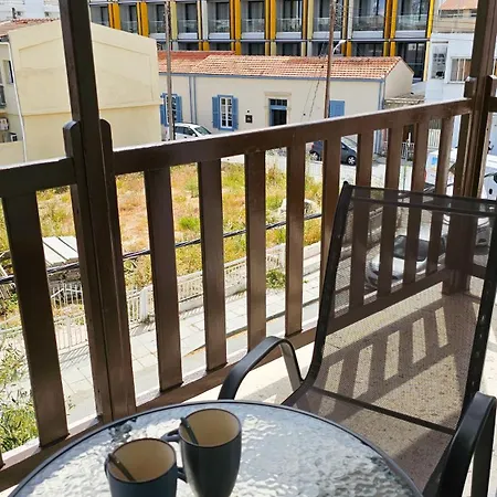 The Urban Heaven, 150m From Chabad Lubavitch Apartamento